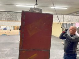 photo-2025-05-24-09-17-58 3